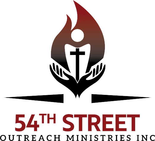CX-97066_54th_Street_Outreach_Ministries_FINAL-removebg-preview