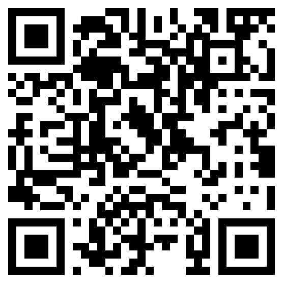 QR code (1)